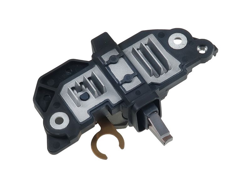 AS-PL ARE0116 Alternator Regulator