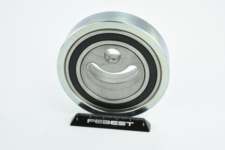 FEBEST 0787-JB627