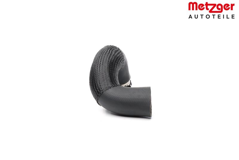 METZGER AUTOTEILE 2401399 Charge Air Hose