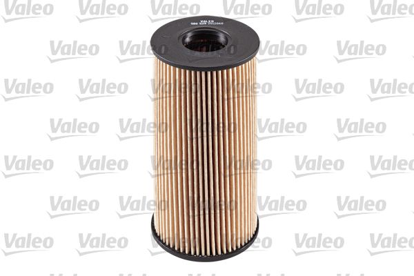 VALEO 586529 Oil Filter