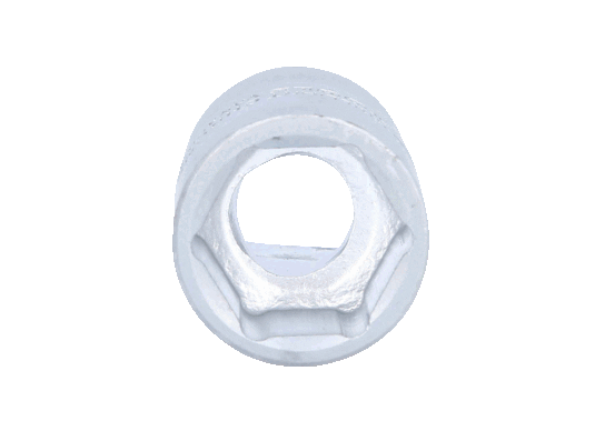 KS TOOLS BT025926 Socket Wrench Insert