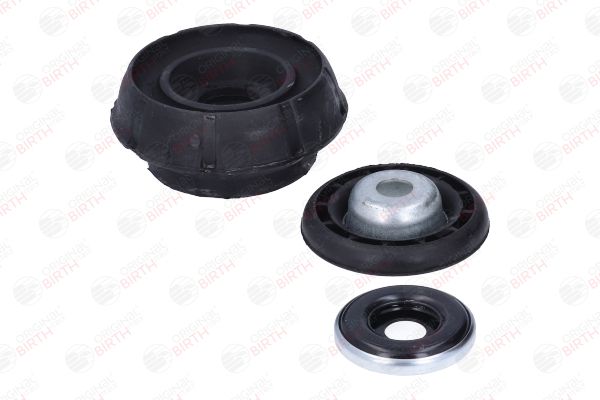 BIRTH 59293 Repair Kit, Suspension Strut