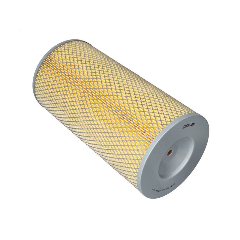 Filtru aer DP1110.10.0269 Dr!ve+
