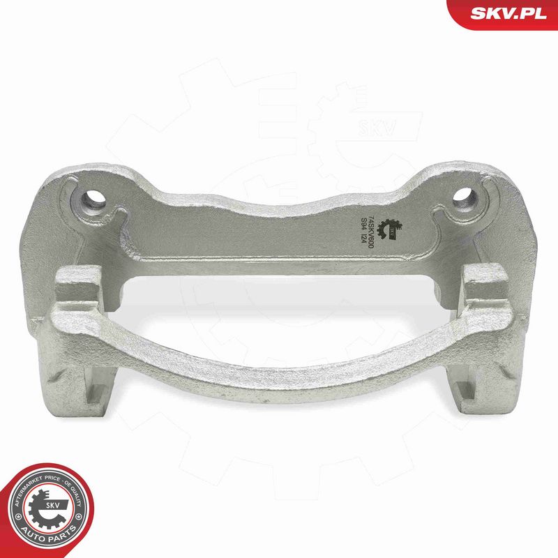 ESEN SKV 74SKV600 Bracket, brake caliper