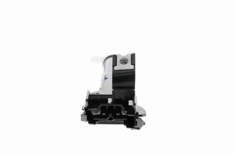 ACKOJA A70-08-0145 Washer Fluid Jet, headlight cleaning