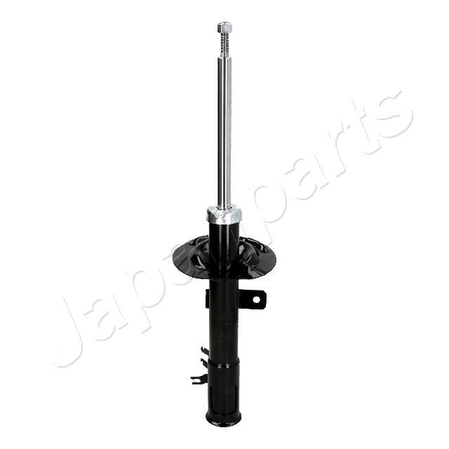 MM-00920_3.JPG
