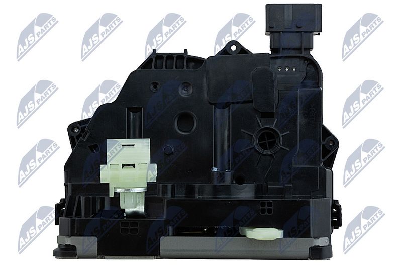 Ukselukk, NTY EZC-PL-137