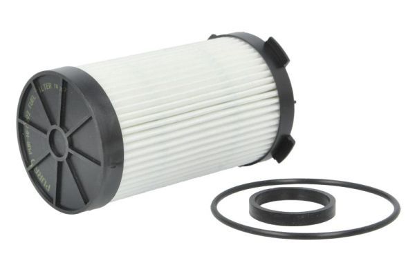 PURRO PUR-HF0092 Fuel Filter