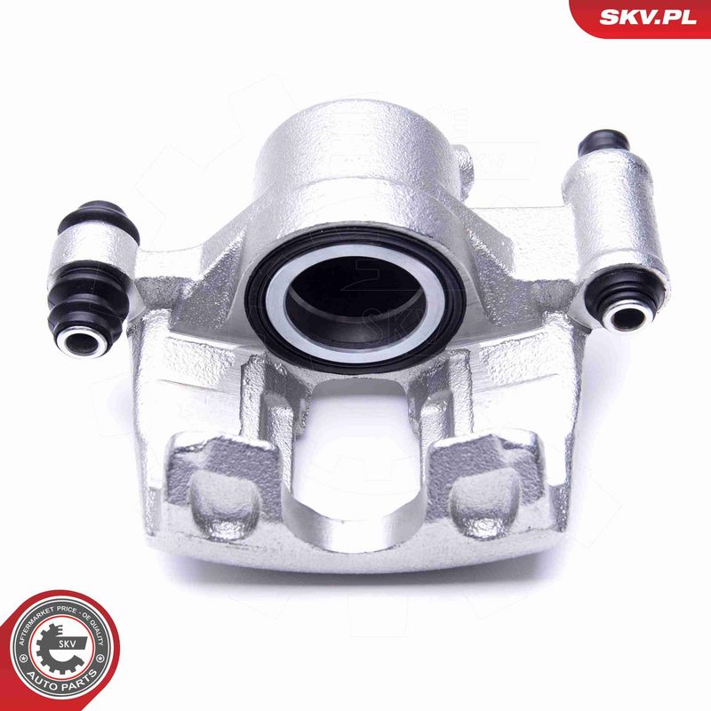 ESEN SKV 46SKV481 Brake Caliper