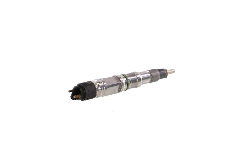 REMANTE 002-003-002379R Injector Nozzle