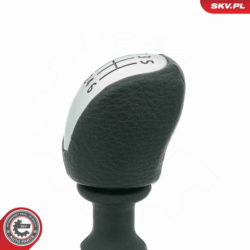 ESEN SKV 63SKV507 Gear Lever Knob