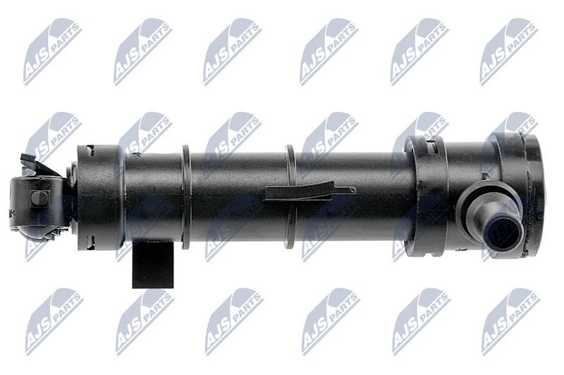 Pesuveedüüs, Tulepesurid, NTY EDS-SK-004