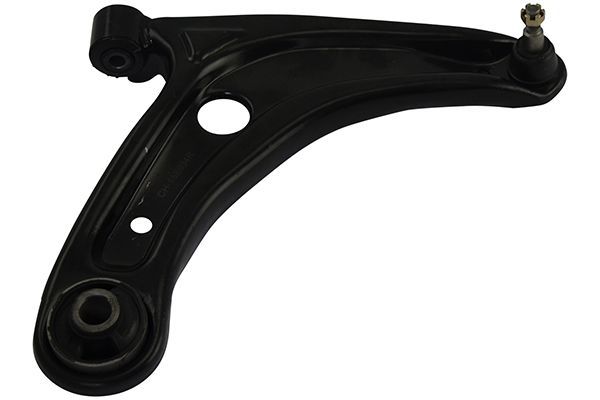 Kavo Parts Vikšro valdymo svirtis