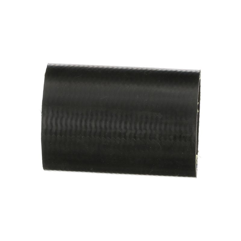 GATES 05-4785 Radiator Hose