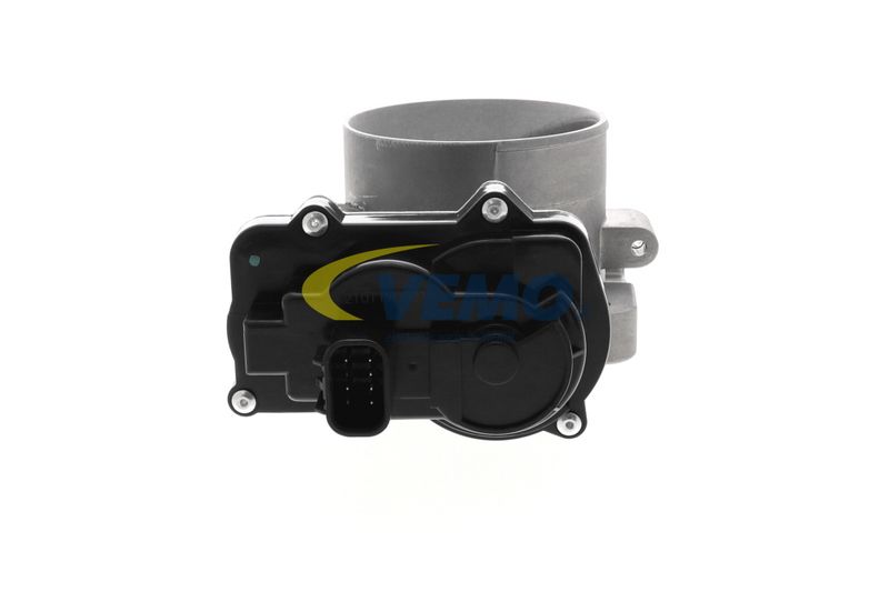 VEMO V51-81-0009 Throttle Body