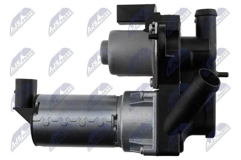 NTY CTM-ME-056 Coolant Control Valve