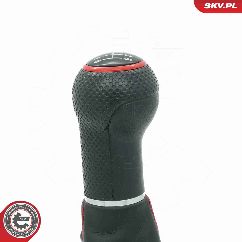 ESEN SKV 63SKV460 Gear Lever Knob