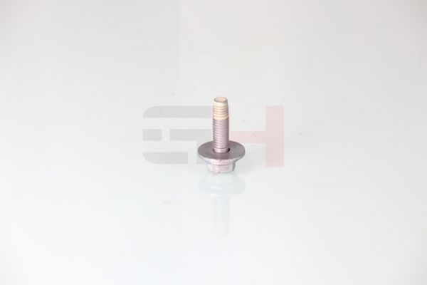 Vedruamordi tugilaager, GH GH-391511