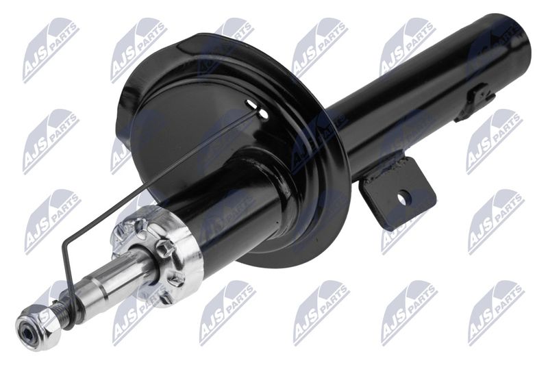 A-CT-024_1-WM.JPG