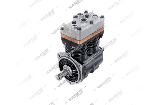 kompresor RVI 1700010002