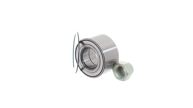 SKF VKBA1414 Wheel Bearing Kit
