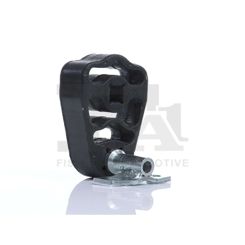 FA1 143-946 Mount, exhaust system