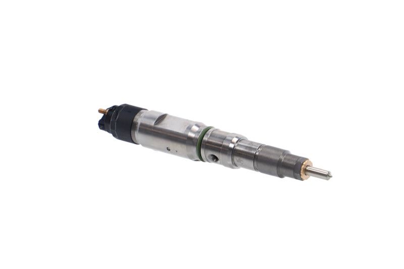 REMANTE 002-003-001374R Injector Nozzle