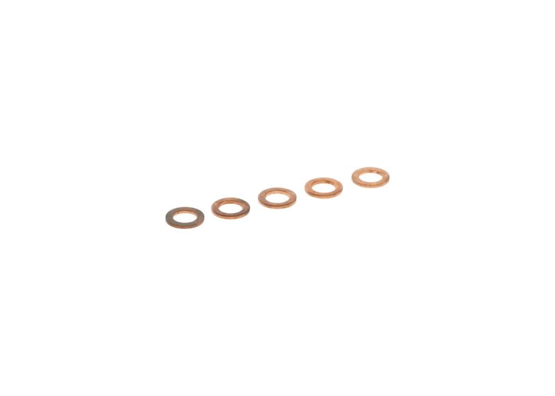 This part match OEM code: 239881