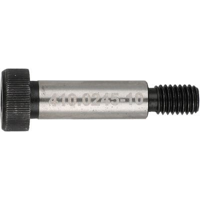 This part match OEM code: MP1-312