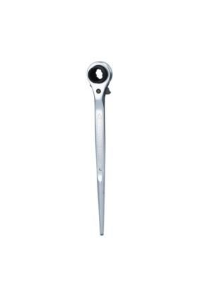 KS TOOLS BT016001 Ring Spanner
