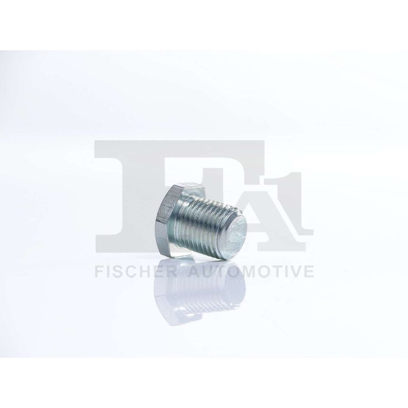 FA1 732.120.001 Screw Plug, oil sump