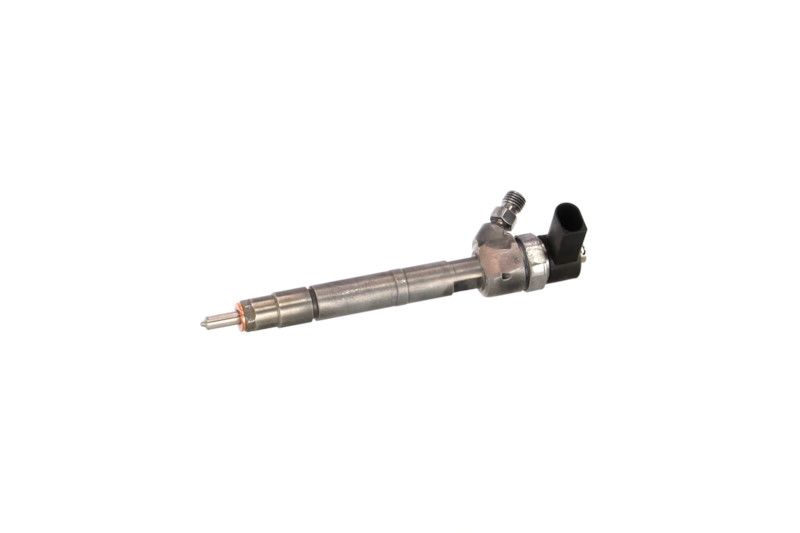 REMANTE 002-003-001109R Injector Nozzle