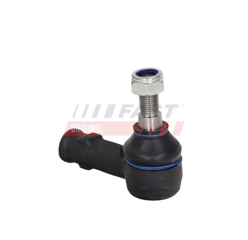 Rooliots, FAST FT16001