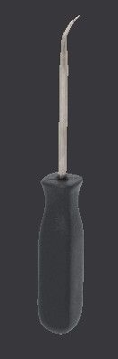 KS TOOLS 500.1330 Hook Tool
