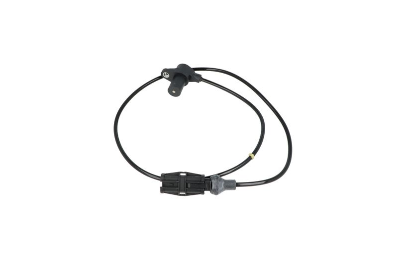 Generátor impulsů, klikový hřídel 755227