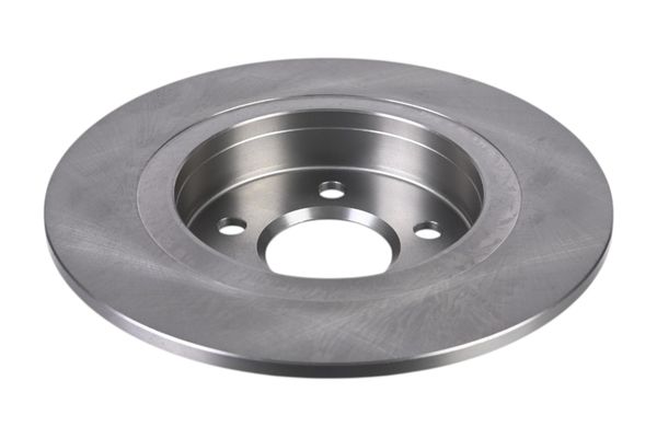 STELLOX 6021-0113-SX Brake Disc