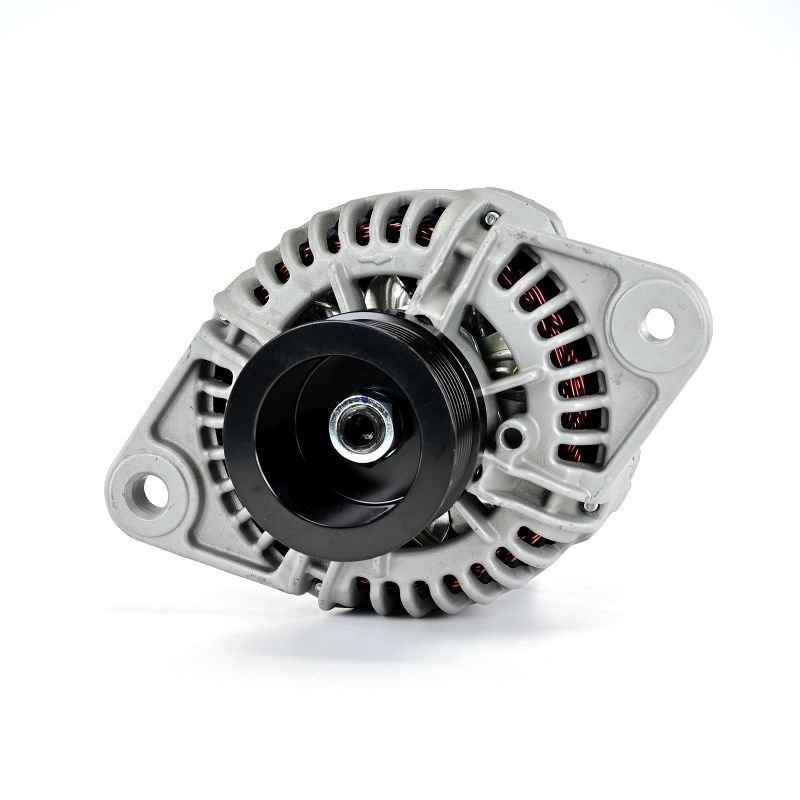 generátor SAL92114-12B1