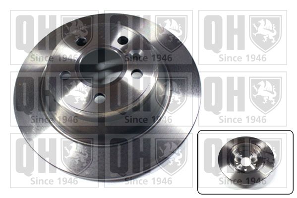 QH_BDC5850.JPG