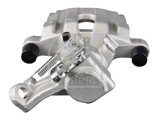 FEBI BILSTEIN 179263 Brake Caliper