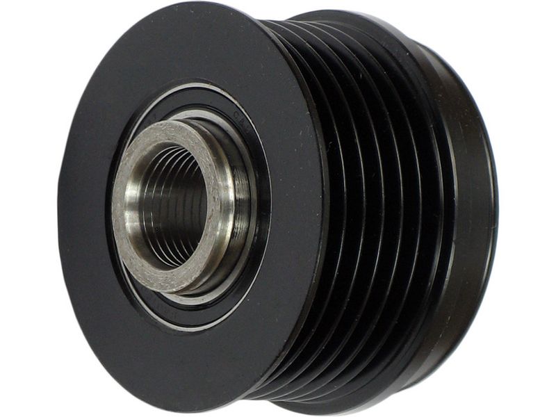 AS-PL AFP5009 Alternator Freewheel Clutch