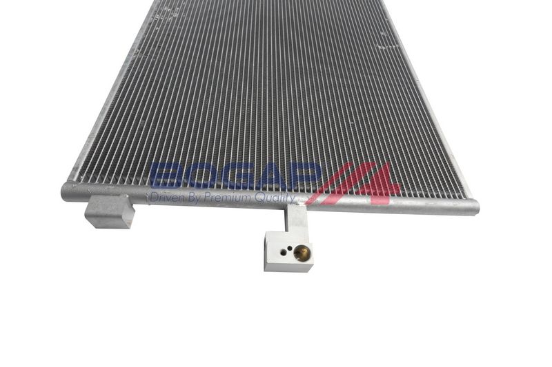 Prekė atitinka OEM kodą: A0995001554
