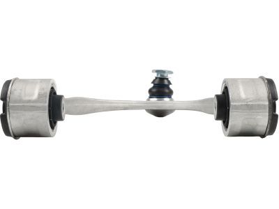 DELPHI TC9693 Control/Trailing Arm, wheel suspension