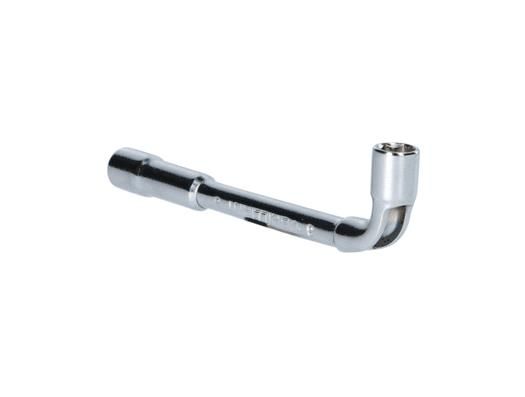 KS TOOLS BT015008 Socket Wrench