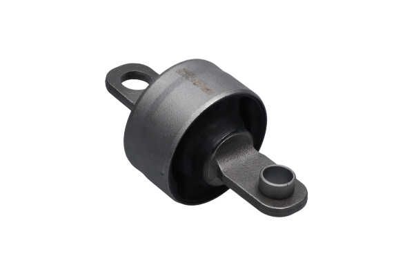 Kavo Parts SCR-3130 Mounting, control/trailing arm