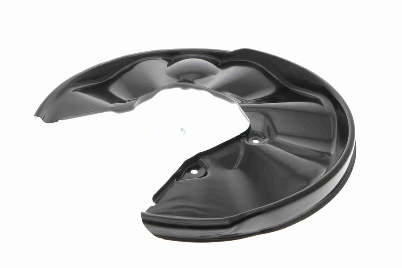 VAICO V10-5063 Splash Guard, brake disc