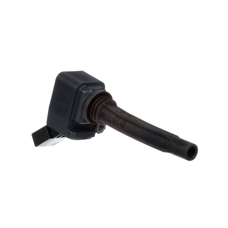 OEM код товара: 06J905110K