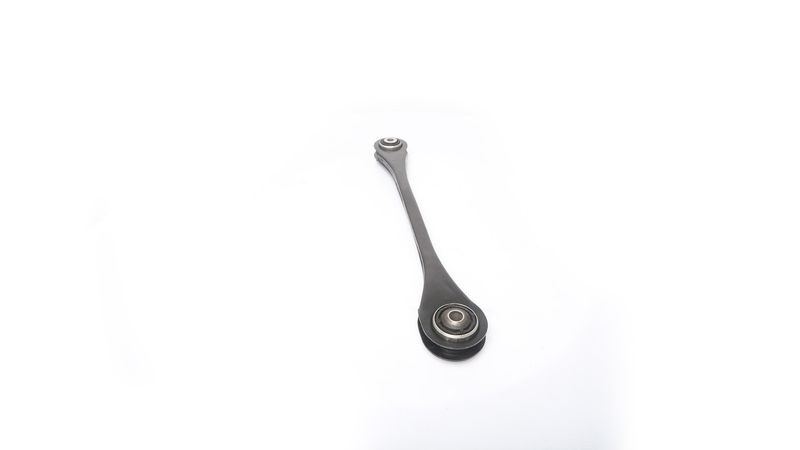 SKF VKDS 421050 Control/Trailing Arm, wheel suspension