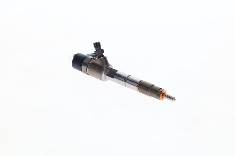 Injector 0 986 435 321 BOSCH