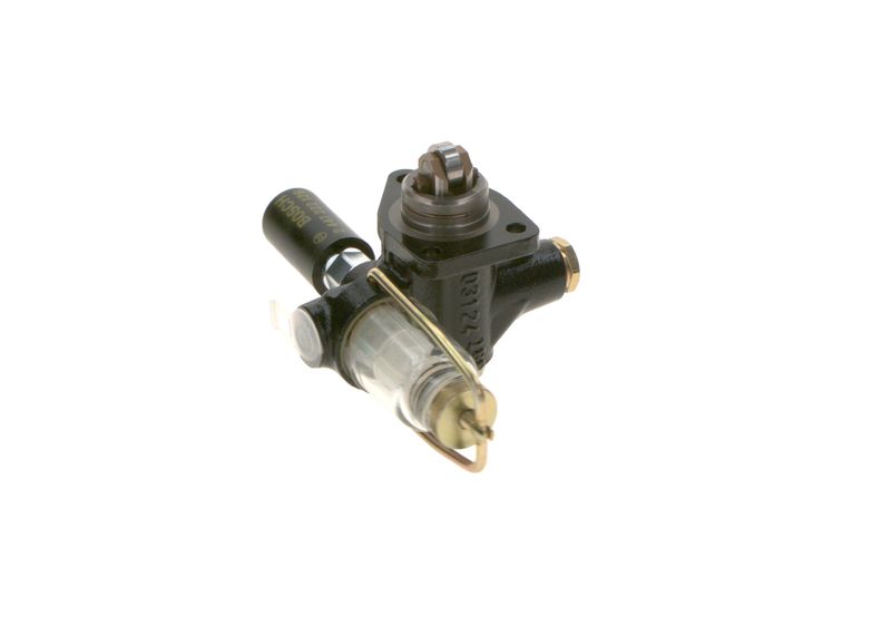 BOSCH 0440008062 Fuel Pump
