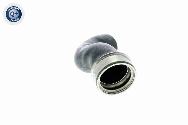 VAICO V30-1786 Charge Air Hose